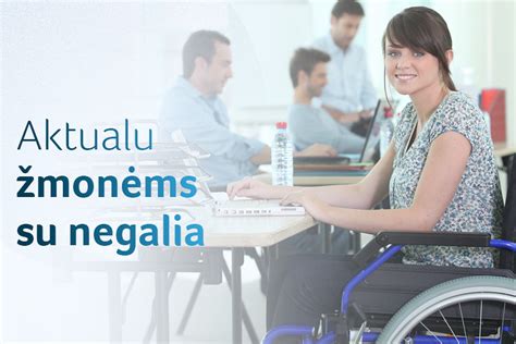 Simbolis, vaizduojantis judėjimo negalią