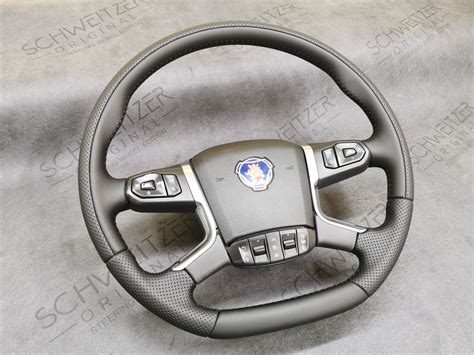 Odinio vairo užvalkalo detalės