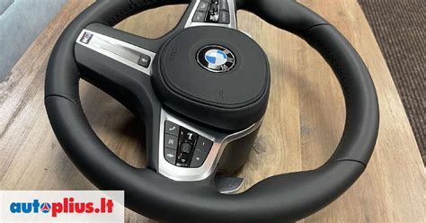 Sunkvežimio vairas su užvalkalu