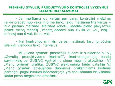 Schema su reguliuojamomis tvorelėmis gyvulių priekaboje