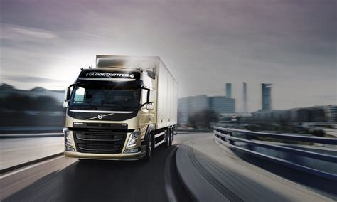 Transporto paslaugos