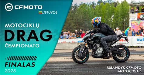 Lietuvos regbio čempionato finalas