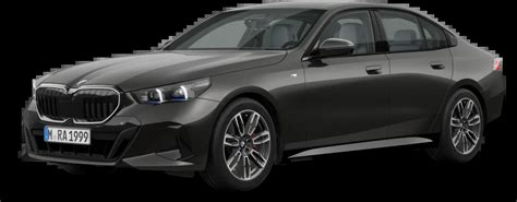 Schematinis BMW 1 serijos modelio tipų išdėstymas