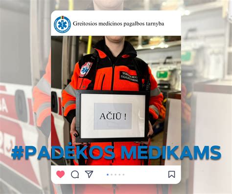 Vairuotojas konsultuojasi telefonu su pagalbos tarnyba