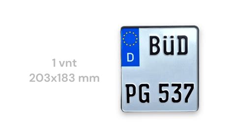 Motociklo draudimo polisų pavyzdžiai