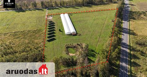 Istorinė SAVA padangų gamyklos nuotrauka