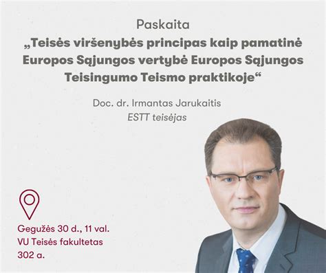 Teisėjo gestų pavyzdžiai krepšinyje