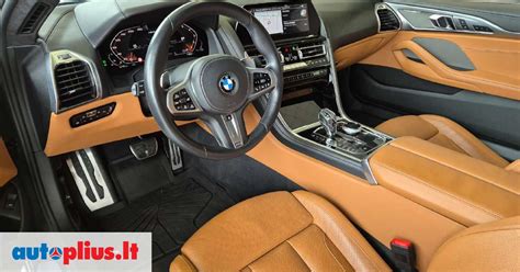 Naudoti automobiliai Marijampolėje