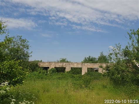 Prienų kraštovaizdžio nuotrauka
