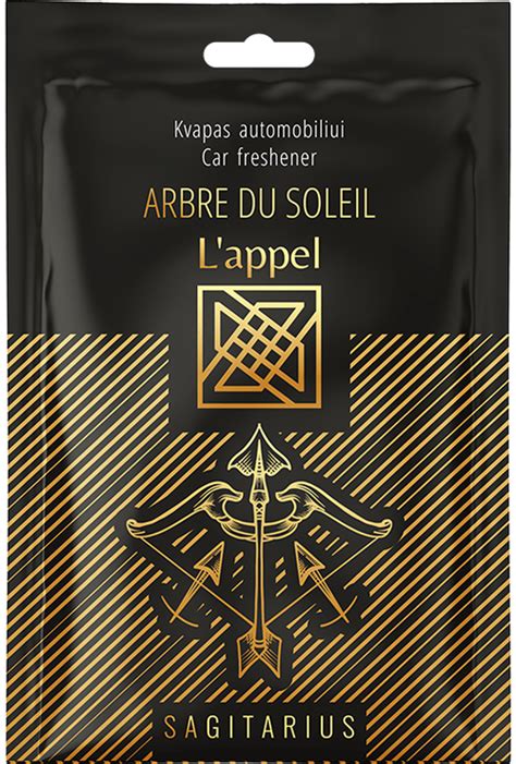 Automobilio grotelių kvapukas