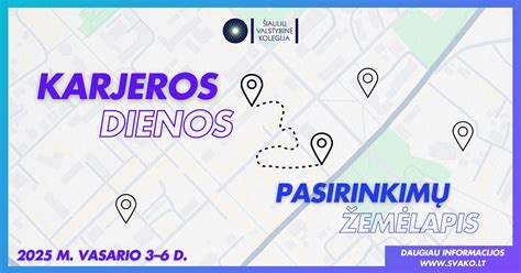 Antano Juknevičiaus karjeros svarbiausių varžybų žemėlapis