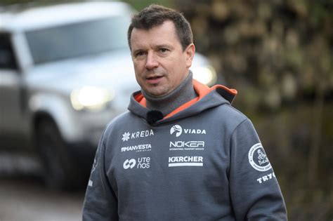 Antano Juknevičiaus automobilio techniniai duomenys