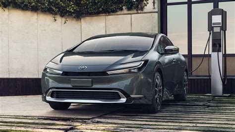 Toyota Prius lizingo palūkanų palyginimas