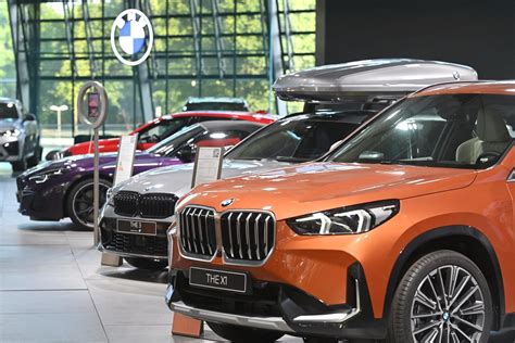 Naujų automobilių pardavimų statistika Europoje