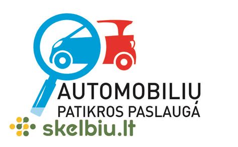 BMW automobilių akumuliatorių parinkimas