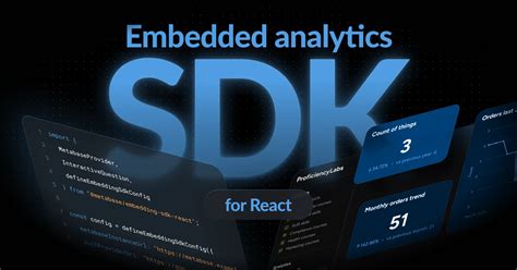 simbolis SDK