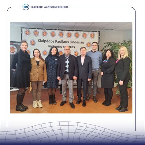 Mokymo centro patalpos