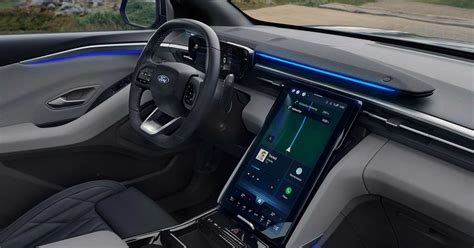 Ford Explorer automobilio traukos galimybės