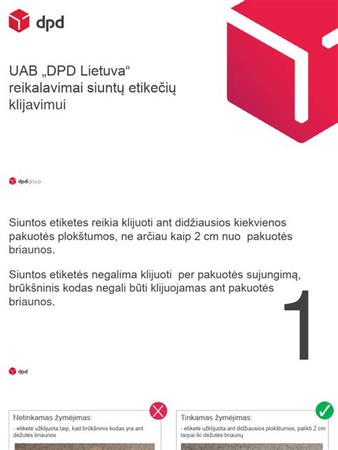Schematinis lipduko klijavimo procesas