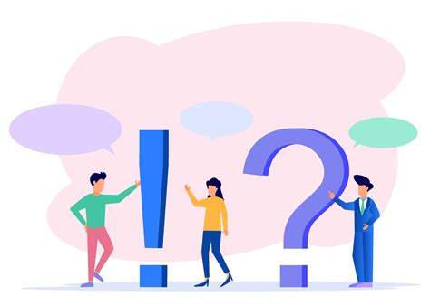 Dažniausiai užduodami klausimai