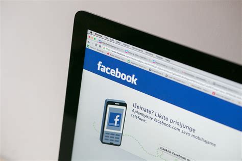 Sukčių anketos socialiniuose tinkluose