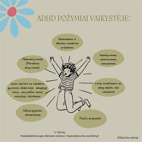 Simptomai susiję su vairo stiprintuvu
