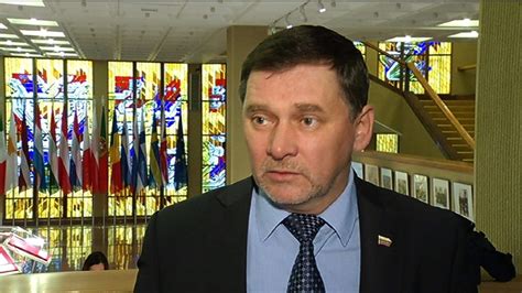 TV archyvo naudojimas