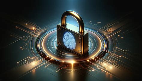 Videotekos naudojimas