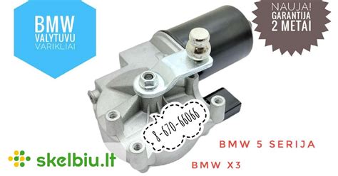 Valytuvų mechanizmo tepimas baltuoju tepalu