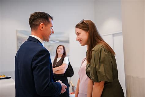 Paslaugų spektras autoservise