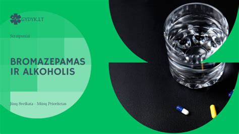 Amžiaus grupės ir alkoholis