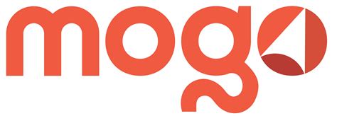 mogo finansavimo privalumai