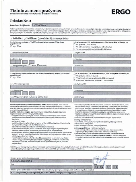 lizingo sutarties nutraukimas