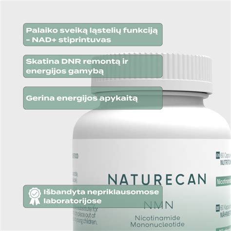 Kapsulė su kamera virškinimo trakte