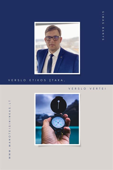 automobilio rida ir jos įtaka vertei