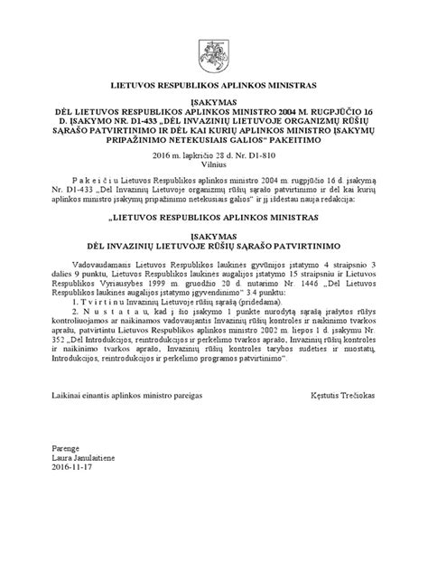 Sąrašas autoservisų Lietuvoje