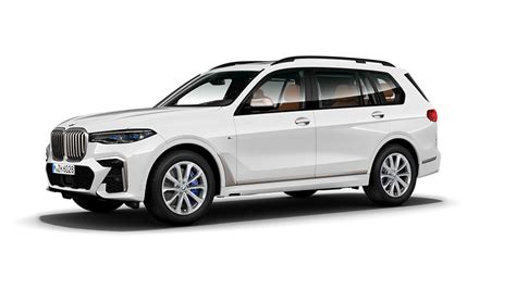 Ramūno Karbauskio automobilis „BMW X7“