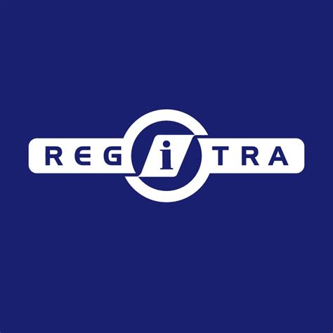 Regitros savitarnos portalas