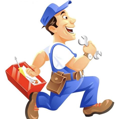 Naujo starterio montavimas