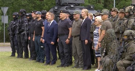 Nicos pajūrio bulvaras, kuriame įvyko teroristinis išpuolis