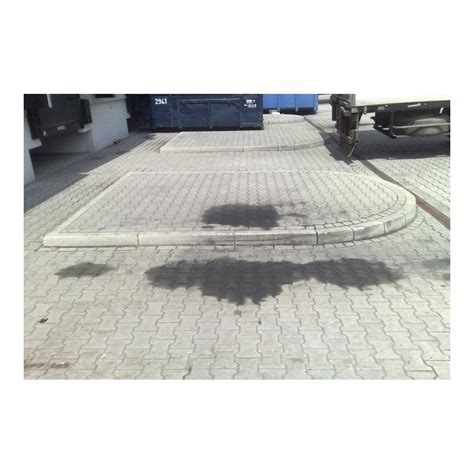 Infografika apie dyzelino ir tepalo maišymosi pasekmes automobiliui