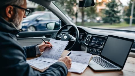 Automobilio vertę įtakojantys veiksniai