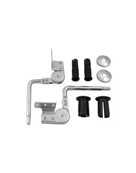 Automobilio galvos atramos nuėmimo schema