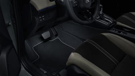 Galinių sėdynių atlošų nuleidimo principas