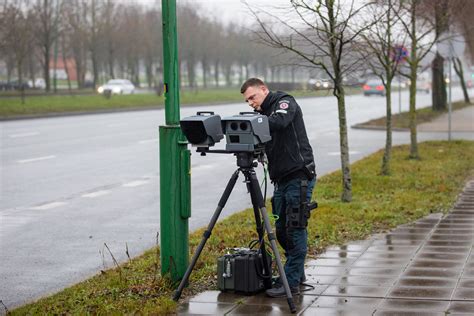 Mobilusis greičio matuoklis (