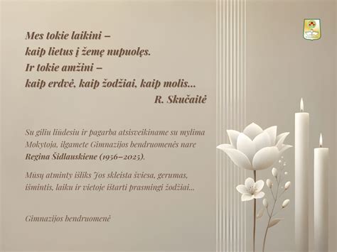 Nuotrauka, vaizduojanti kombaino padangą su giliu protektoriumi