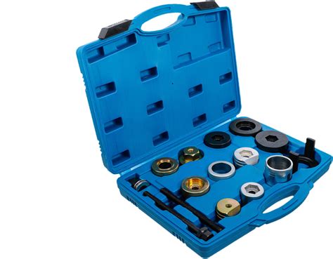 Įrankiai, reikalingi keičiant BMW E46 galinį žibintą