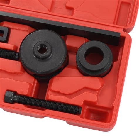 Sankabos montavimo įrankiai