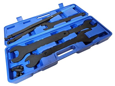 Įvairūs sankabos įrankiai