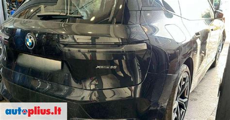Automobilių dalių pristatymas